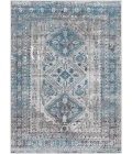 Livabliss Monte Carlo Rug MNC2312