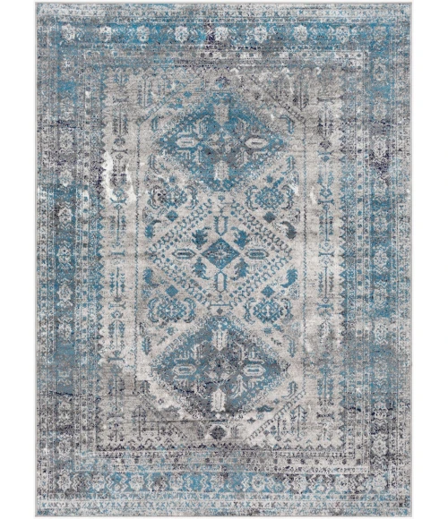 Livabliss Monte Carlo Rug MNC2312