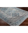 Livabliss Monte Carlo Rug MNC2312