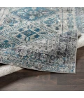 Livabliss Monte Carlo Rug MNC2312