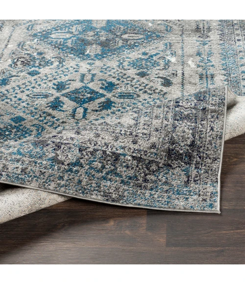 Livabliss Monte Carlo Rug MNC2312