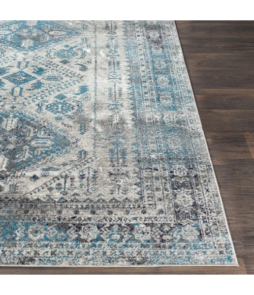 Livabliss Monte Carlo Rug MNC2312
