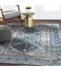 Livabliss Monte Carlo Rug MNC2312