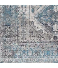 Livabliss Monte Carlo Rug MNC2312