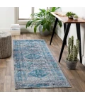 Livabliss Monte Carlo Rug MNC2312