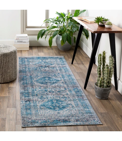 Livabliss Monte Carlo Rug MNC2312