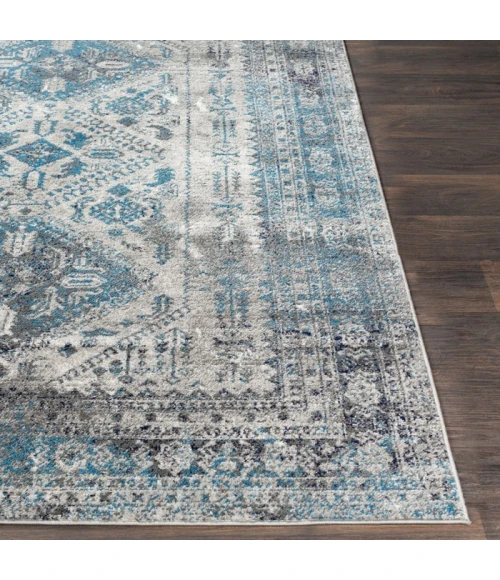 Livabliss Monte Carlo MNC-2312 Area Rug