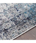 Livabliss Monte Carlo MNC-2312 Area Rug