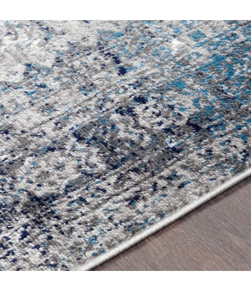 Livabliss Monte Carlo MNC-2312 Area Rug