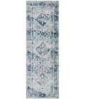 Livabliss Monte Carlo Rug MNC2313