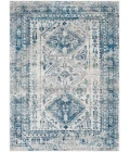 Livabliss Monte Carlo Rug MNC2313