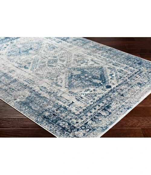 Livabliss Monte Carlo Rug MNC2313