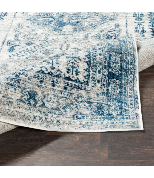 Livabliss Monte Carlo Rug MNC2313