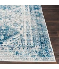 Livabliss Monte Carlo Rug MNC2313