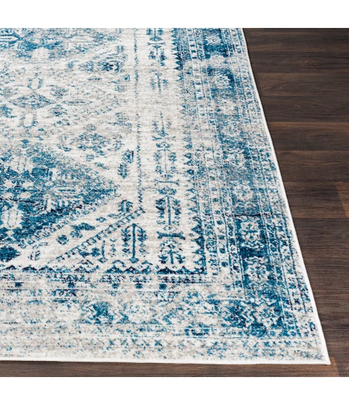 Livabliss Monte Carlo Rug MNC2313
