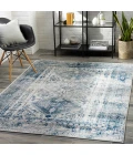 Livabliss Monte Carlo Rug MNC2313