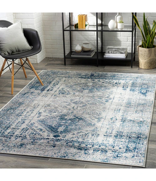 Livabliss Monte Carlo Rug MNC2313
