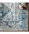Livabliss Monte Carlo Rug MNC2313