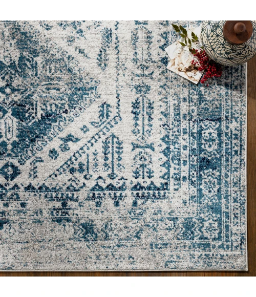 Livabliss Monte Carlo Rug MNC2313