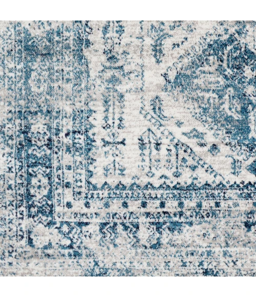 Livabliss Monte Carlo Rug MNC2313