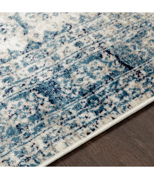 Livabliss Monte Carlo Rug MNC2313