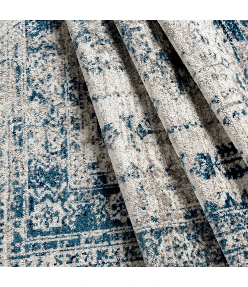 Livabliss Monte Carlo Rug MNC2313