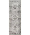 Livabliss Monte Carlo Rug MNC2314