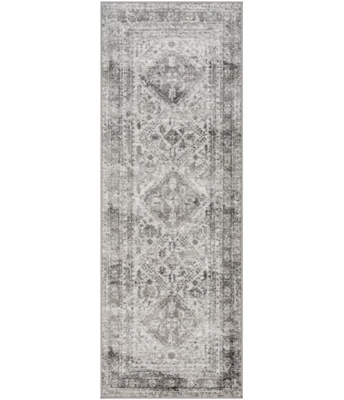 Livabliss Monte Carlo Rug MNC2314