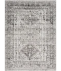 Livabliss Monte Carlo Rug MNC2314