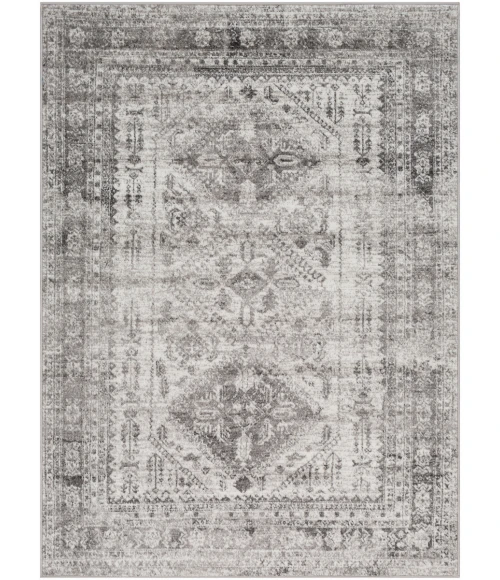 Livabliss Monte Carlo Rug MNC2314
