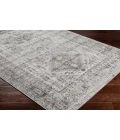 Livabliss Monte Carlo Rug MNC2314