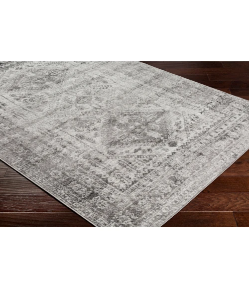 Livabliss Monte Carlo Rug MNC2314
