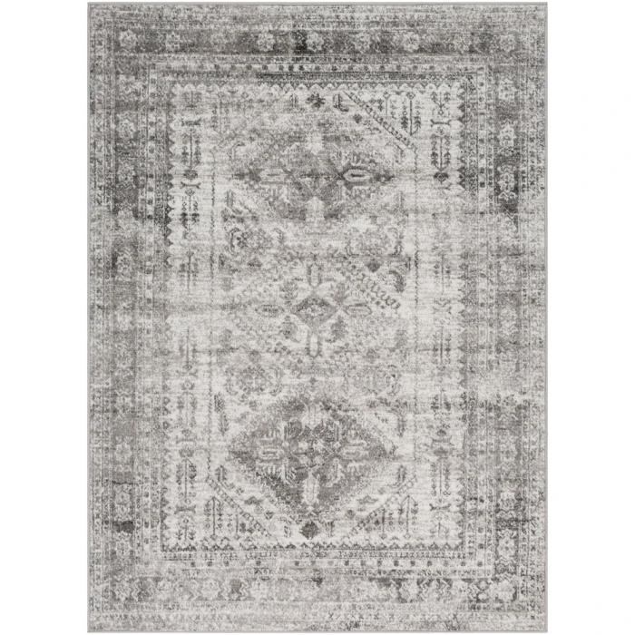Livabliss Monte Carlo MNC-2314-67Square