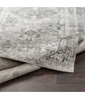 Livabliss Monte Carlo Rug MNC2314