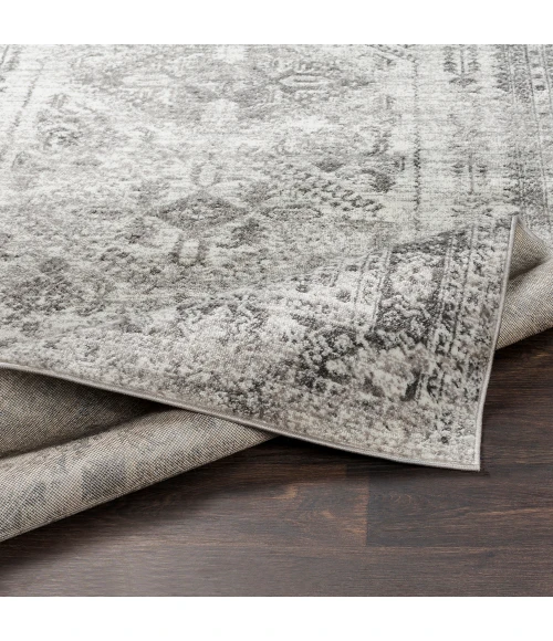 Livabliss Monte Carlo Rug MNC2314