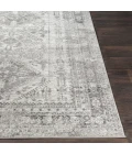 Livabliss Monte Carlo Rug MNC2314