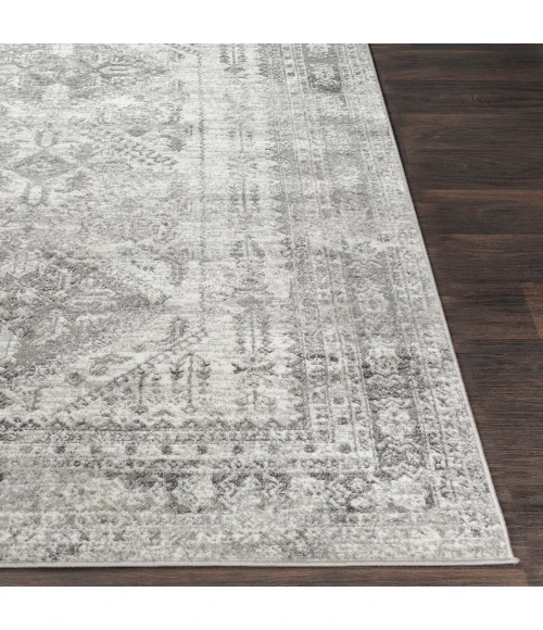 Livabliss Monte Carlo Rug MNC2314