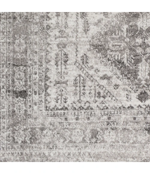 Livabliss Monte Carlo Rug MNC2314