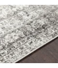 Livabliss Monte Carlo Rug MNC2314