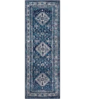 Livabliss Monte Carlo Rug MNC2315