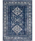 Livabliss Monte Carlo Rug MNC2315