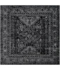 Livabliss Monte Carlo Rug MNC2340