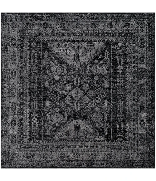 Livabliss Monte Carlo Rug MNC2340