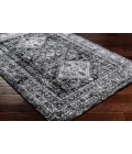 Livabliss Monte Carlo Rug MNC2340