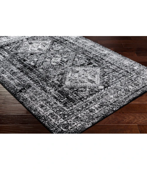 Livabliss Monte Carlo Rug MNC2340