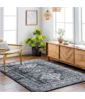 Livabliss Monte Carlo Rug MNC2340