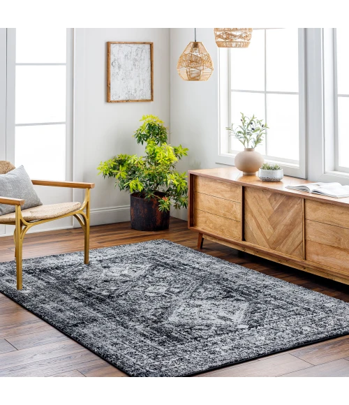 Livabliss Monte Carlo Rug MNC2340