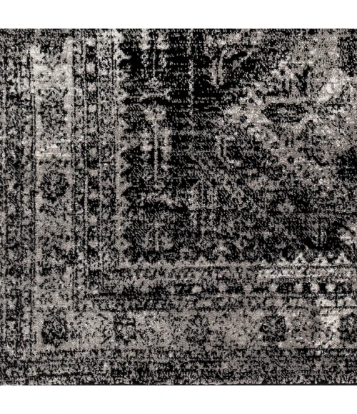 Livabliss Monte Carlo Rug MNC2340