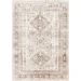 Livabliss Monte Carlo MNC2341 Cream Light Brown Area Rug 8 ft. 10 in. X 12 ft. Rectangle