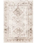 Livabliss Monte Carlo Rug MNC2342